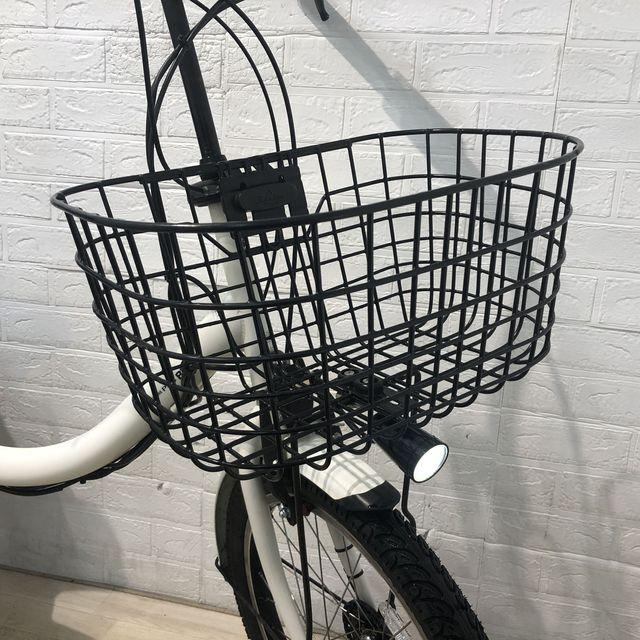 YAMAHA（ヤマハ） 電動自転車 中古 子供乗せ PAS Babby パス バビー