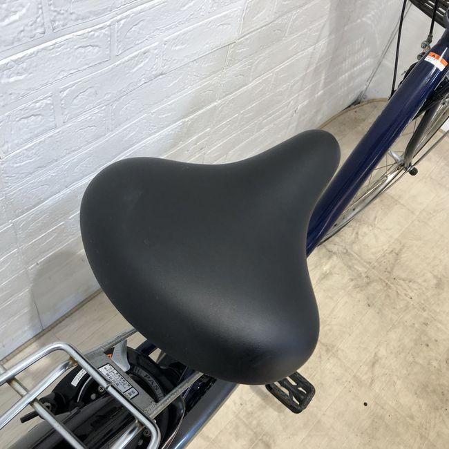 YAMAHA（ヤマハ） 電動自転車 中古 ママチャリ PAS Cheer パス チア