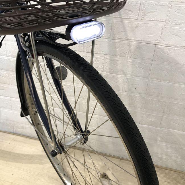 YAMAHA（ヤマハ） 電動自転車 中古 ママチャリ PAS Cheer パス チア