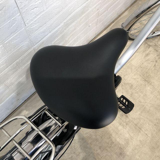 Panasonic（パナソニック） 電動自転車 中古 ママチャリ 新品 