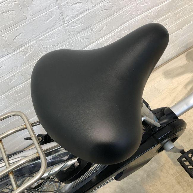 Panasonic（パナソニック） 電動自転車 中古 ママチャリ ビビ SX