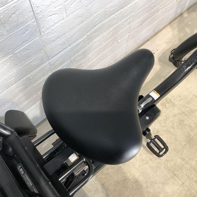 YAMAHA（ヤマハ） 電動自転車 中古 子供乗せ PAS Babby un パス バビー