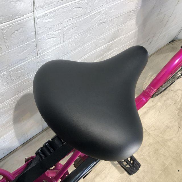 Panasonic（パナソニック） 電動自転車 中古 子供乗せ ギュット ミニ
