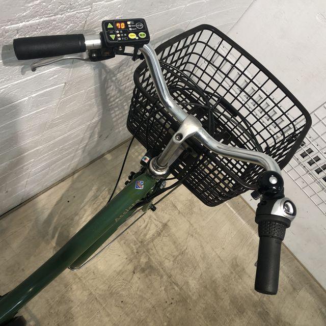 ブリジストンアシスタ電動アシスト自転車ブレーキ本体新品交換ブレーキワイヤー新品 ブリジストンアシスタ電動アシスト自転車ブレーキ本体新品交換ブレーキ