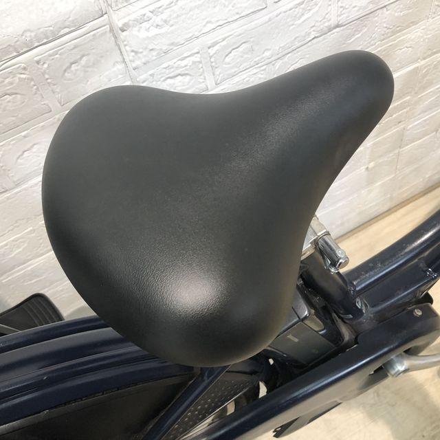 BRIDGESTONE（ブリヂストン） 電動自転車 中古 子供乗せ HYDEE 2