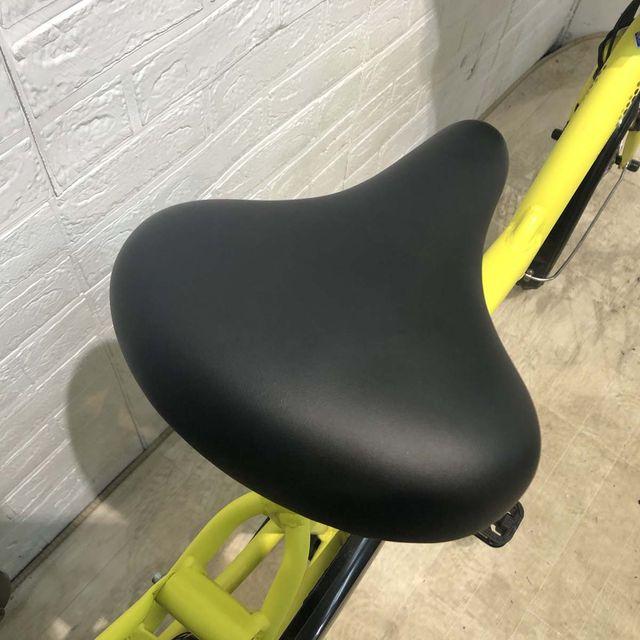 YAMAHA（ヤマハ） 電動自転車 中古 子供乗せ ブリヂストン 