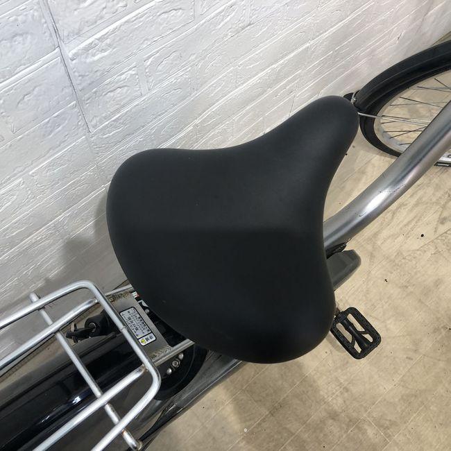 YAMAHA（ヤマハ） 電動自転車 中古 ママチャリ PAS Cheer パス チア