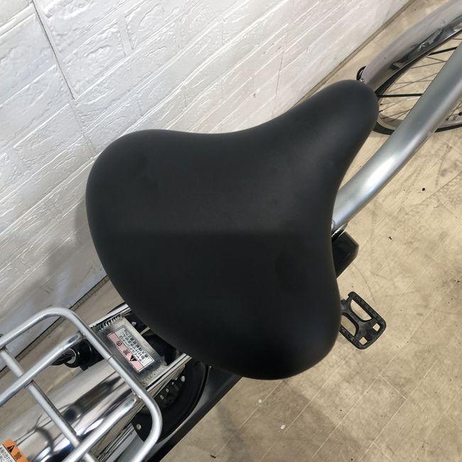 YAMAHA（ヤマハ） 電動自転車 中古 ママチャリ PAS Cheer パス チア