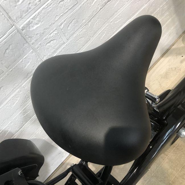 BRIDGESTONE（ブリヂストン） 電動自転車 中古 子供乗せ 新品