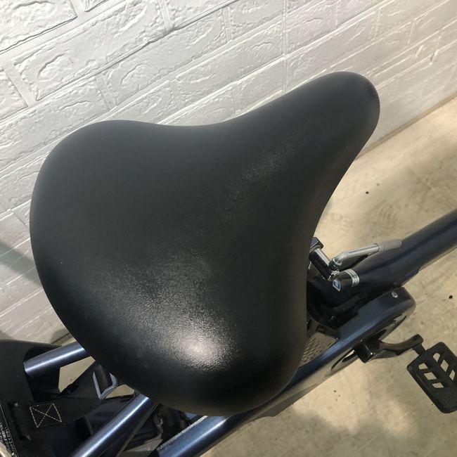 Panasonic（パナソニック） 電動自転車 中古 子供乗せ ギュット