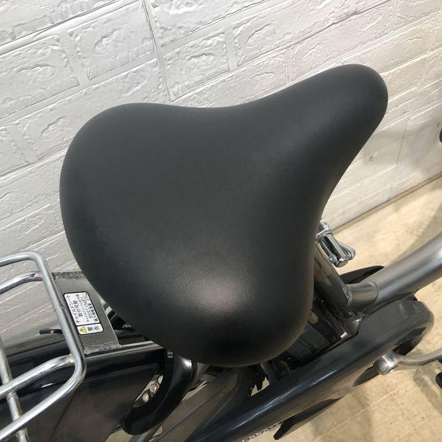 YAMAHA（ヤマハ） 電動自転車 中古 ママチャリ PAS Cheer パス チア