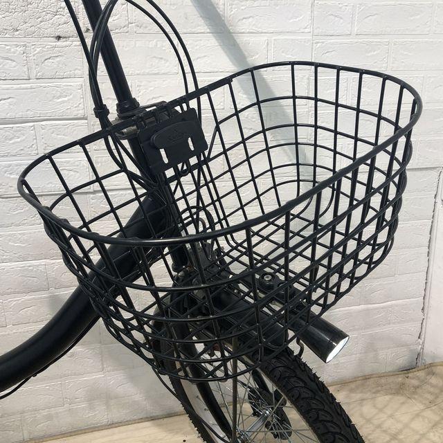 YAMAHA（ヤマハ） 電動自転車 中古 子供乗せ PAS Babby パス バビー