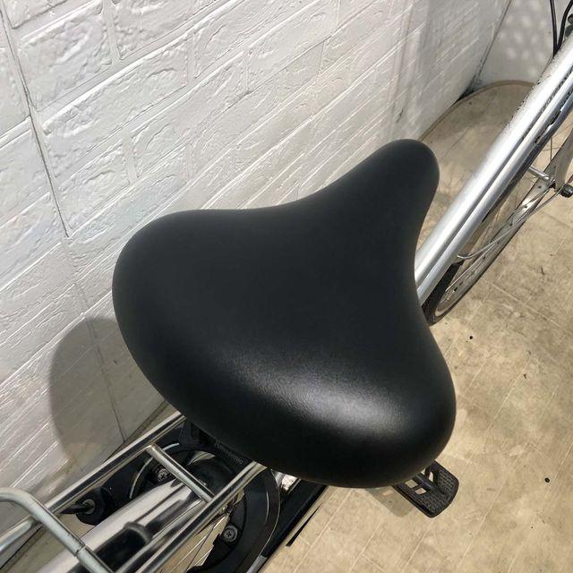 電動自転車中古品 20インチ中古電動自転車特価｜パナソニック・ヤマハ・ブリヂストン