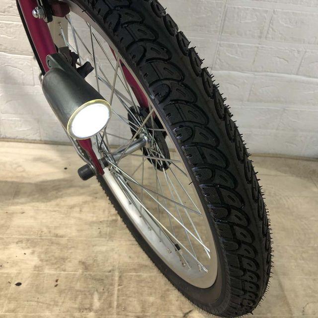YA012607KI　適正価格！中古電動アシスト自転車　ヤマハ　PAS　KISS　（2009） YAMAHA（ヤマハ） 電動自転車 中古 子供乗せ PAS Kiss パス キッス