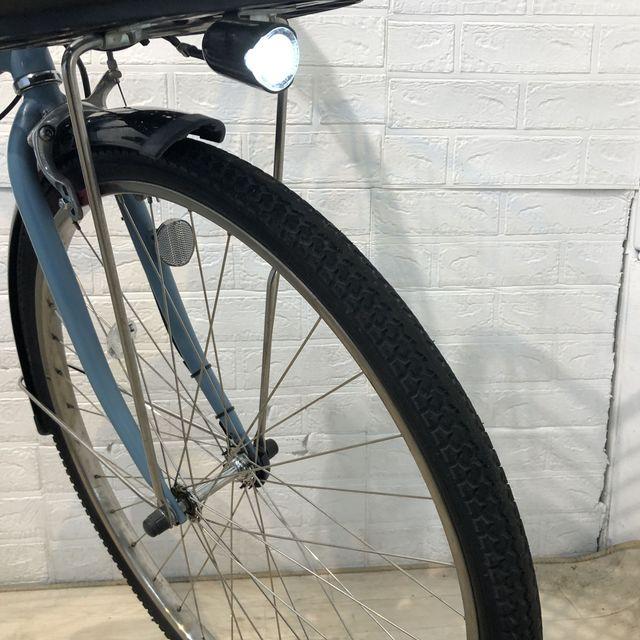 YAMAHA（ヤマハ） 電動自転車 中古 ママチャリ PAS With パス ウィズ