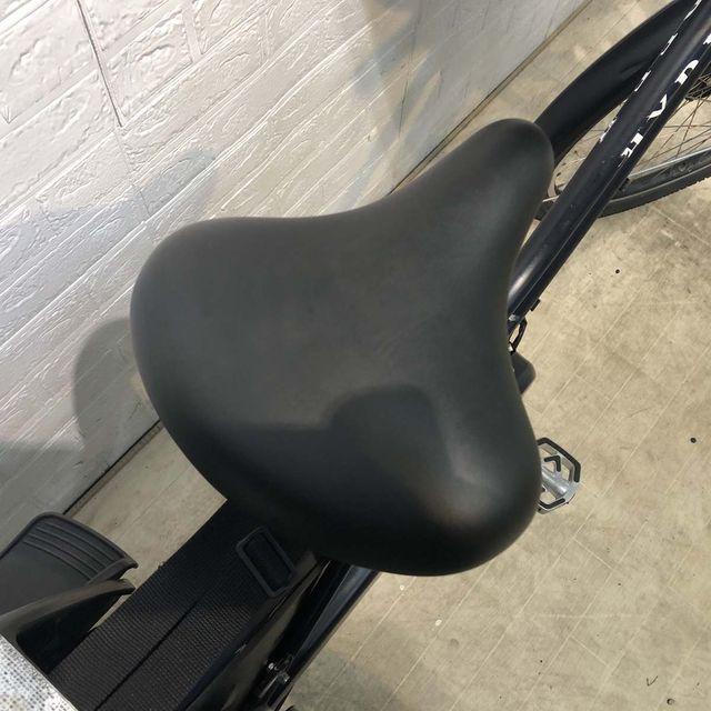 電動自転車 中古 子供乗せ ブリヂストン HYDEE 2 ハイディ ツー ネイビー 26インチ YD030 電動アシスト自転車 横浜 | BRIDGESTONE | 10