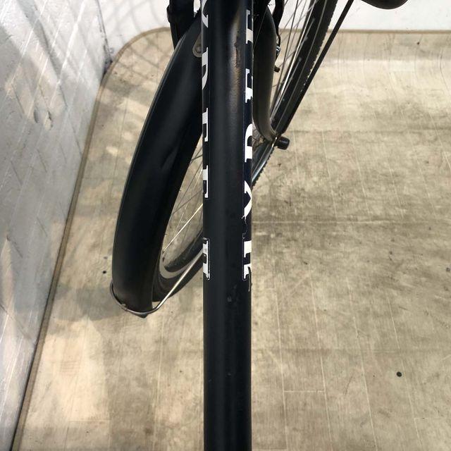 電動自転車 中古 子供乗せ ブリヂストン HYDEE 2 ハイディ ツー ネイビー 26インチ YD030 電動アシスト自転車 横浜 | BRIDGESTONE | 12