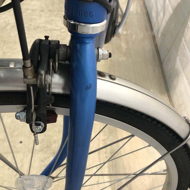 Panasonic（パナソニック） 電動自転車 中古 ママチャリ 新品 
