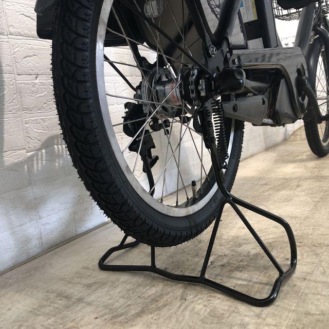 電動自転車 ヤマハ 20インチ 子供乗せ 中古 9032102 子供乗せ：ヤマハ｜国内トップクラスの中古電動自転車通販サイトe