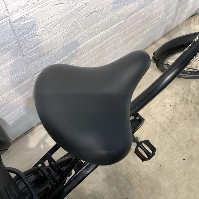 YAMAHA（ヤマハ） 電動自転車 中古 子供乗せ PAS Babby XL パス バビー