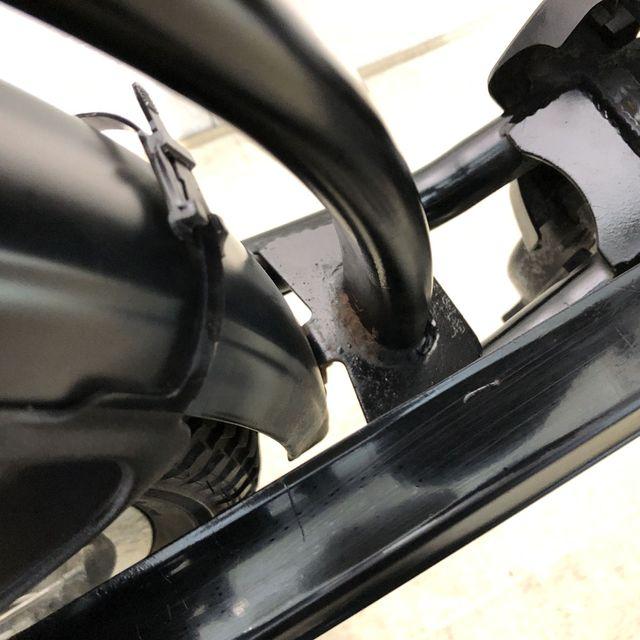 YAMAHA（ヤマハ） 電動自転車 中古 子供乗せ PAS Babby XL パス バビー