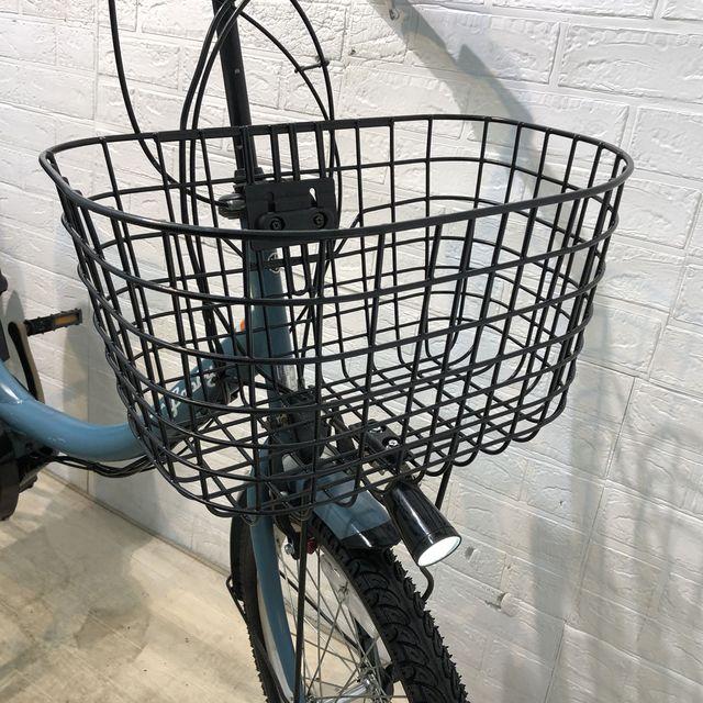 YAMAHA（ヤマハ） 電動自転車 中古 子供乗せ PAS Babby XL パス バビー 