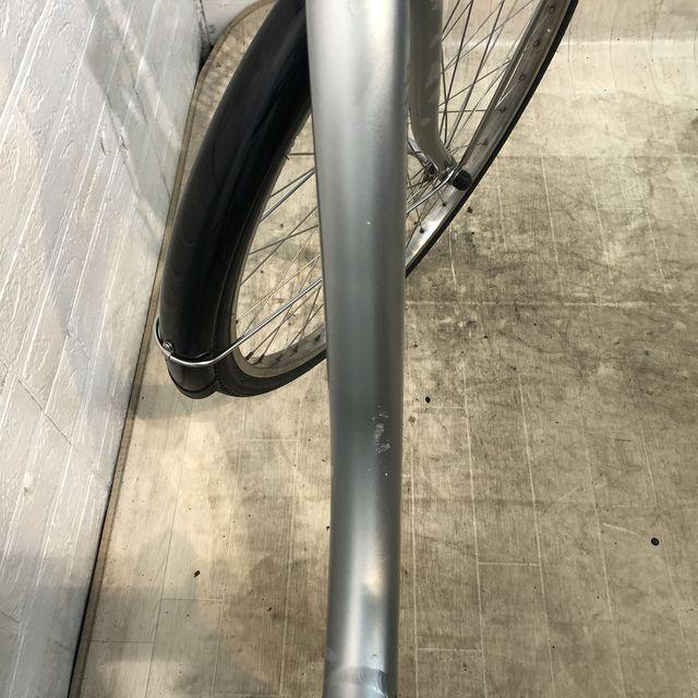 YAMAHA（ヤマハ） 電動自転車 中古 ママチャリ PAS With パス ウィズ