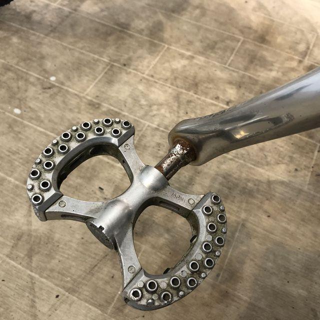 電動自転車 中古 ママチャリ ヤマハ PAS Mina パス ミナ ホワイト 26インチ YD080 電動アシスト自転車 横浜 | YAMAHA | 15