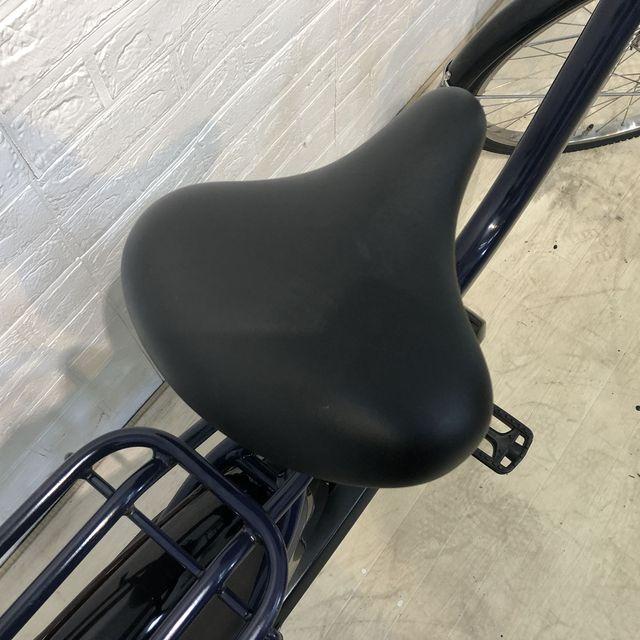 YAMAHA（ヤマハ） 電動自転車 中古 ママチャリ PAS With パス ウィズ