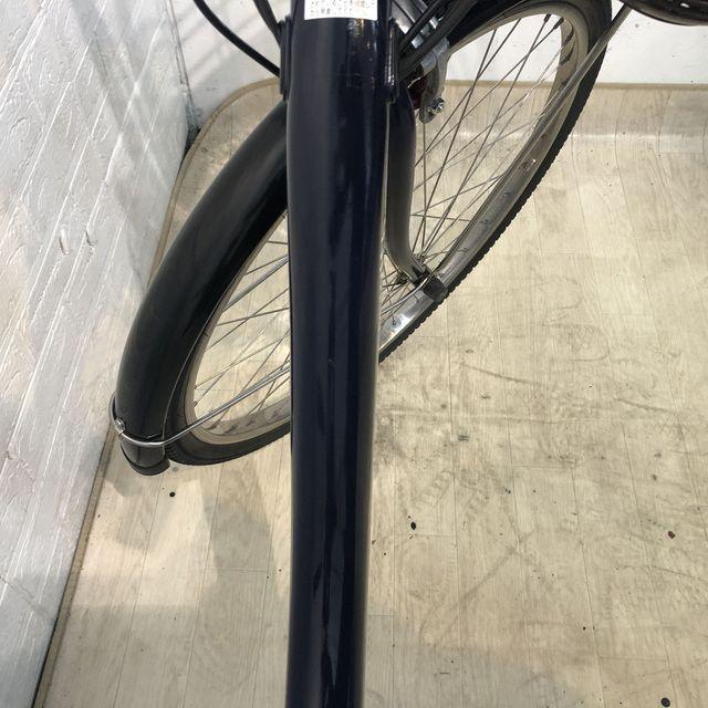 YAMAHA（ヤマハ） 電動自転車 中古 ママチャリ PAS With パス ウィズ