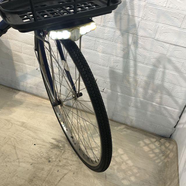 中古電動自転車　パナソニック27インチ 中古27インチ電動自転車特価｜パナソニック・ヤマハ・ブリヂストン