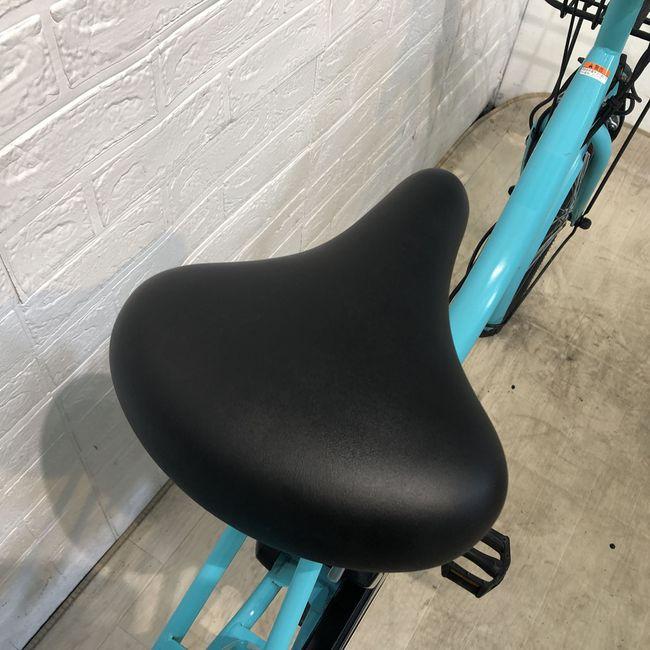 YAMAHA（ヤマハ） 電動自転車 中古 子供乗せ PAS Babby パス バビー