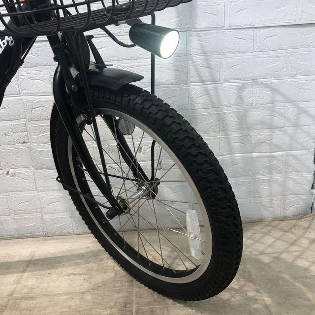 YAMAHA（ヤマハ） 電動自転車 中古 子供乗せ PAS Babby XL パス バビー