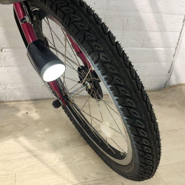 YAMAHA パスキス　電動自転車　バッテリー極上 送料無料※ YAMAHA (ヤマハ) PAS (パス) 電動自転車用 リチウムイオン