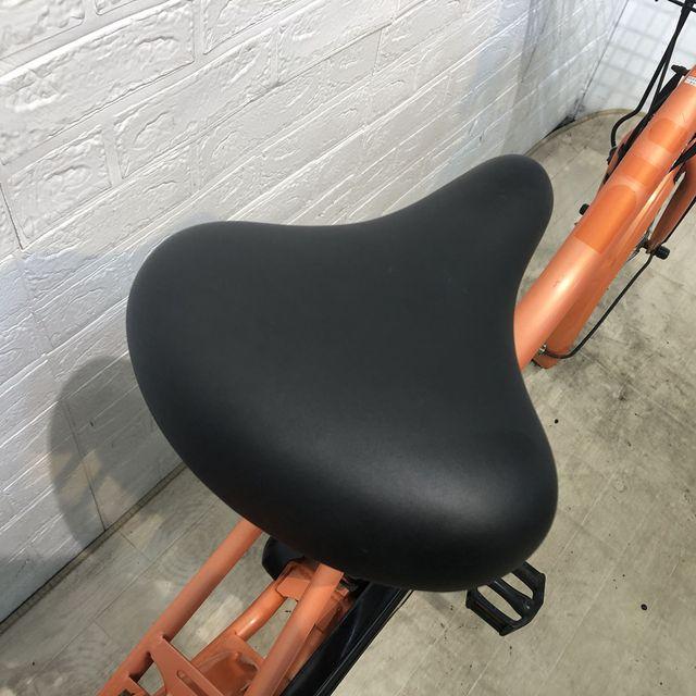 YAMAHA（ヤマハ） 電動自転車 中古 子供乗せ PAS Babby パス バビー