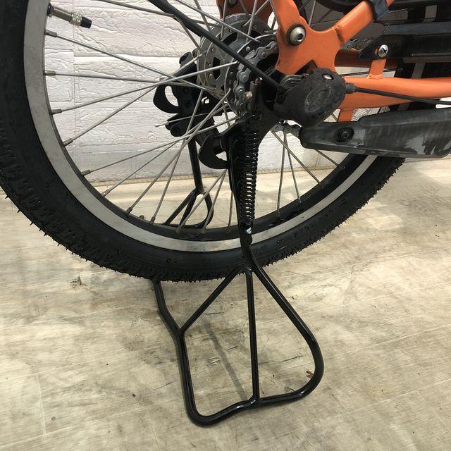 YAMAHA（ヤマハ） 電動自転車 中古 子供乗せ PAS Babby パス バビー