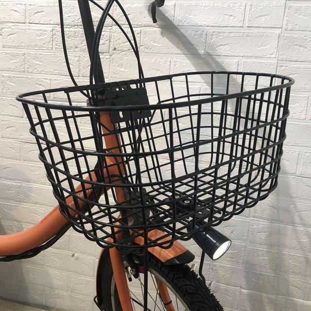 YAMAHA（ヤマハ） 電動自転車 中古 子供乗せ PAS Babby パス バビー