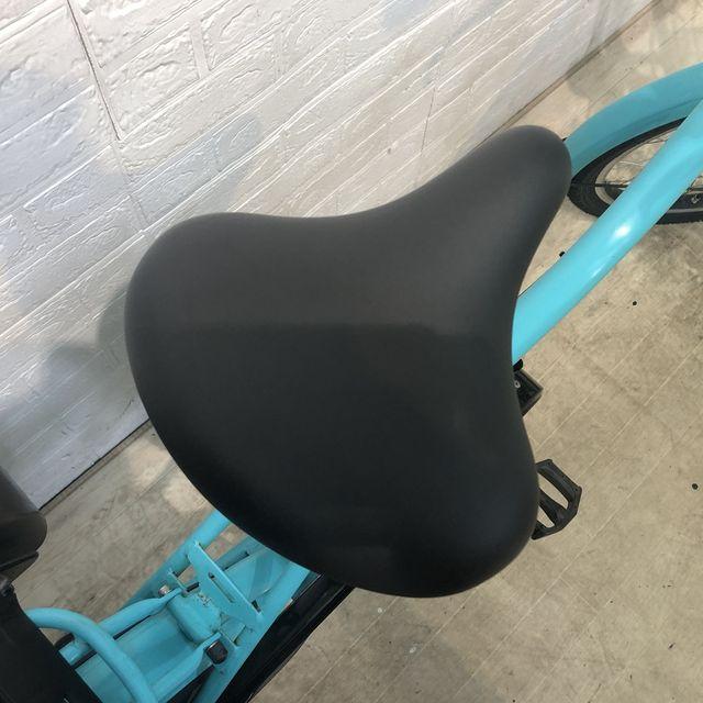 YAMAHA（ヤマハ） 電動自転車 中古 子供乗せ PAS Babby パス バビー