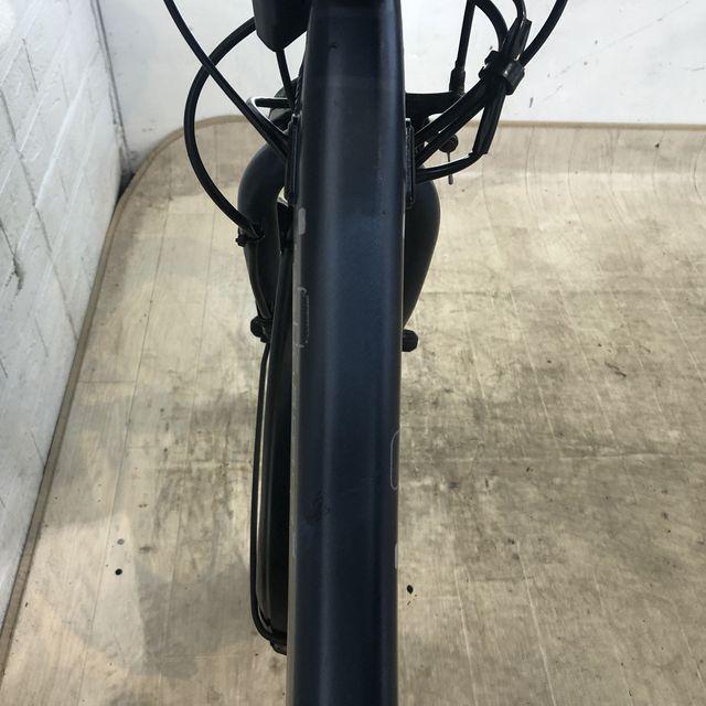 電動自転車 中古 子供乗せ ヤマハ PAS Kiss mini un パス キッス ミニ アン ブルー 20インチ YE021 電動アシスト自転車 横浜 | YAMAHA | 13