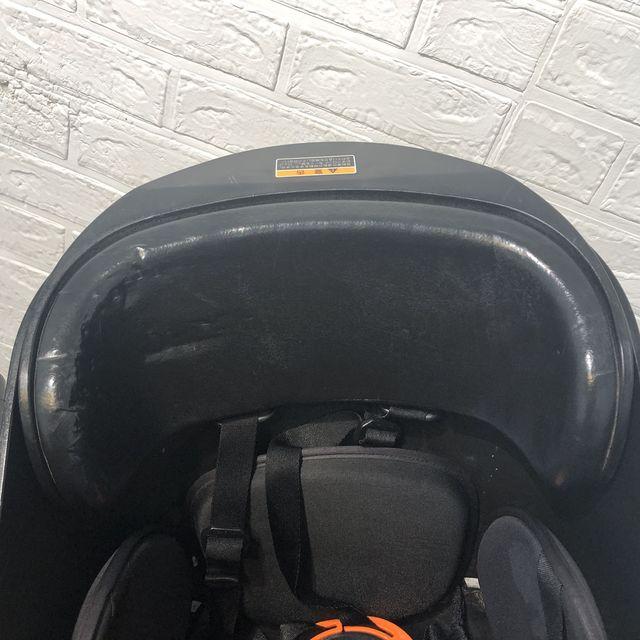 電動自転車 中古 子供乗せ ヤマハ PAS Kiss mini un パス キッス ミニ アン ブルー 20インチ YE021 電動アシスト自転車 横浜 | YAMAHA | 14