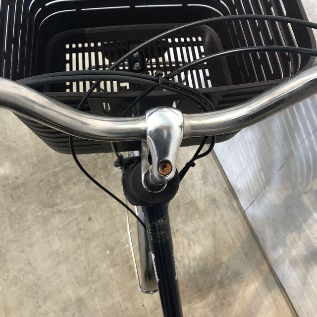Panasonic（パナソニック） 電動自転車 中古 ママチャリ ビビ DX