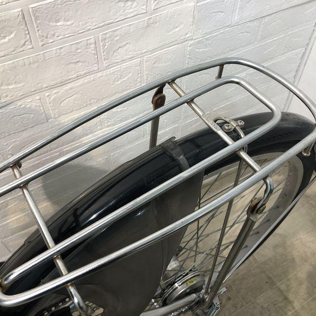 YAMAHA（ヤマハ） 電動自転車 中古 ママチャリ PAS Cheer パス チア