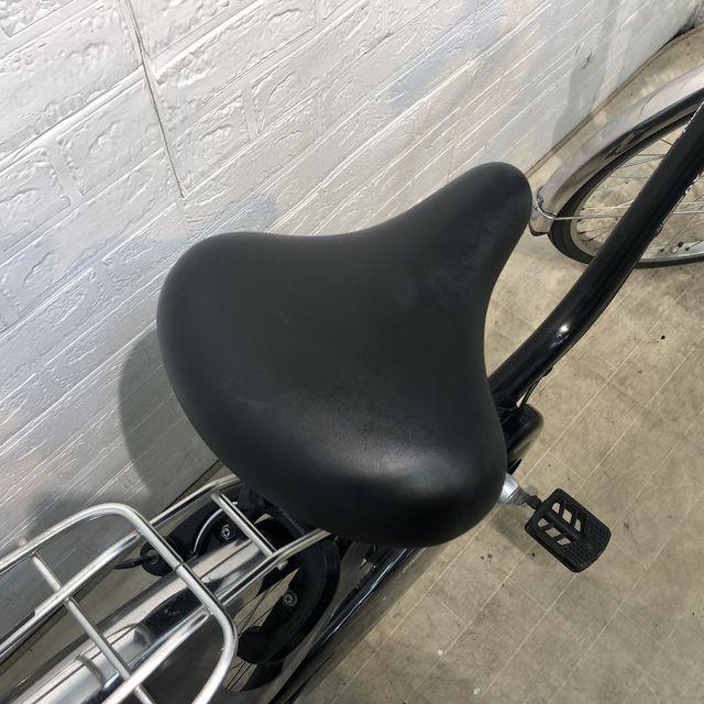Panasonic（パナソニック） 電動自転車 中古 ママチャリ ナソニック