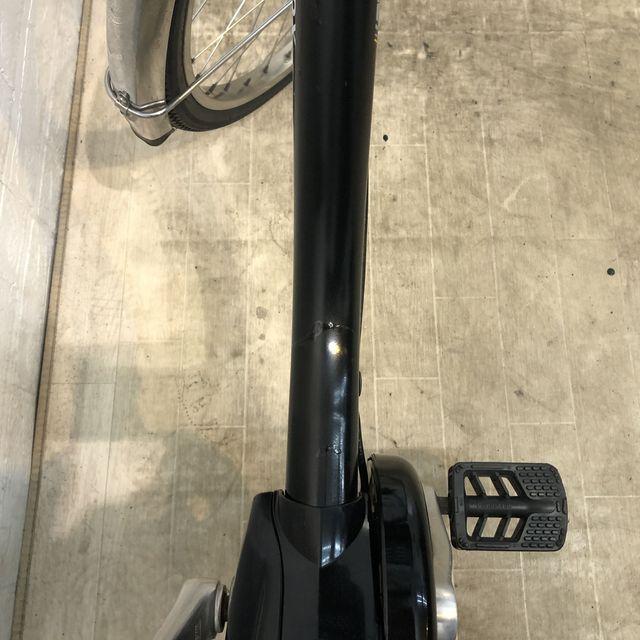 Panasonic（パナソニック） 電動自転車 中古 ママチャリ ナソニック