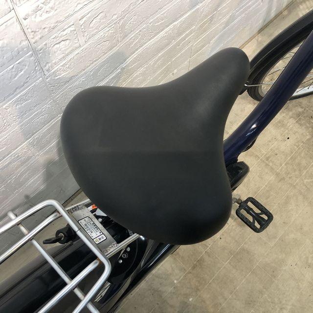 YAMAHA（ヤマハ） 電動自転車 中古 ママチャリ PAS Cheer パス チア