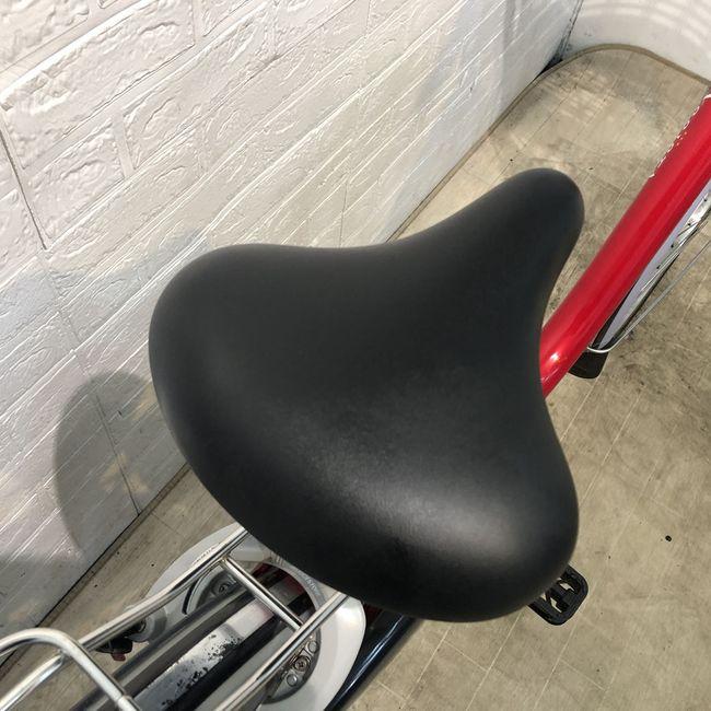BRIDGESTONE（ブリヂストン） 電動自転車 中古 ママチャリ アシスタ