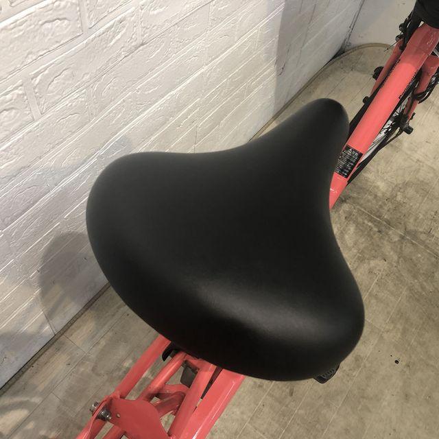 Panasonic（パナソニック） 電動自転車 中古 子供乗せ ギュット ミニ