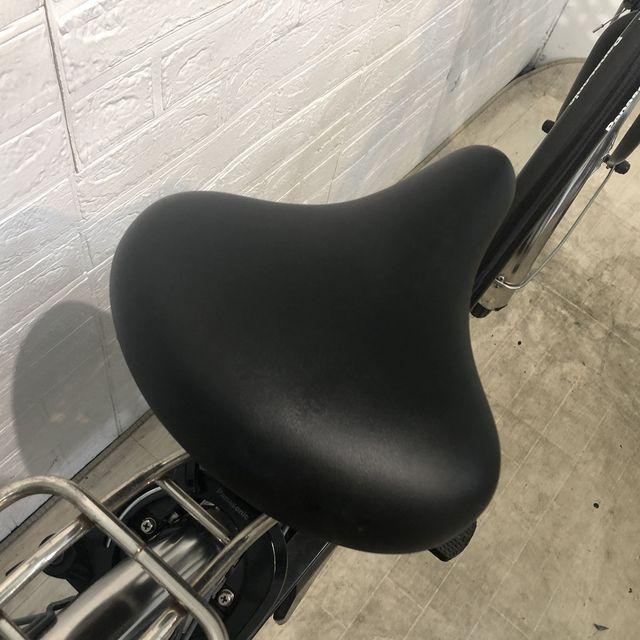 Panasonic（パナソニック） 電動自転車 中古 ママチャリ ビビ YX