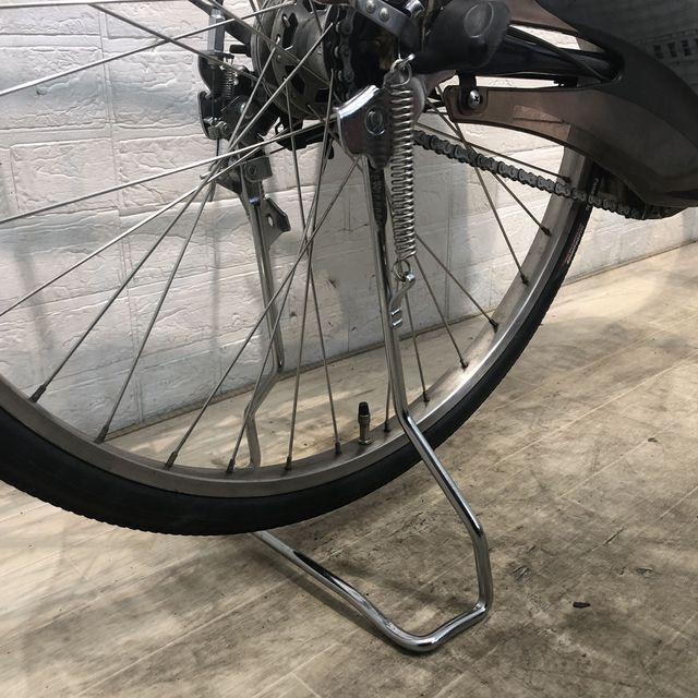 Panasonic（パナソニック） 電動自転車 中古 ママチャリ ビビ DX