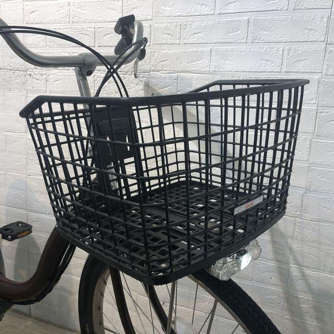 YAMAHA（ヤマハ） 電動自転車 中古 ママチャリ PAS ナチュラ XL DX